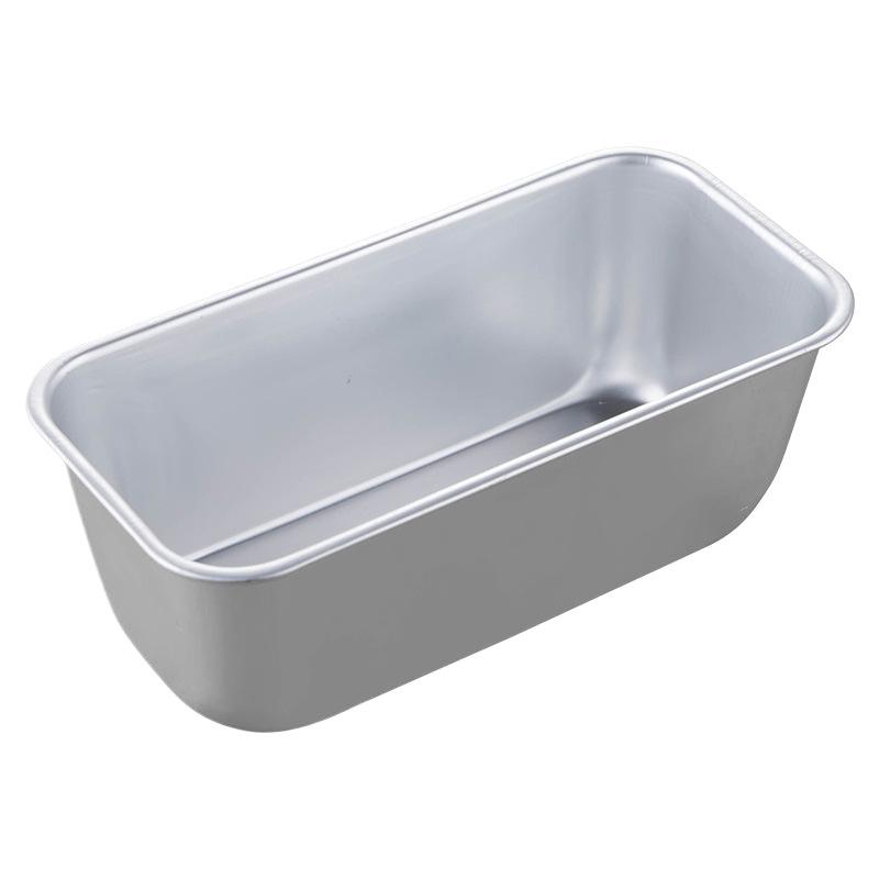 Kitchen Essentials Baking Tray - 【HM】Air Fryer Baking Mold Set, Non-Stick