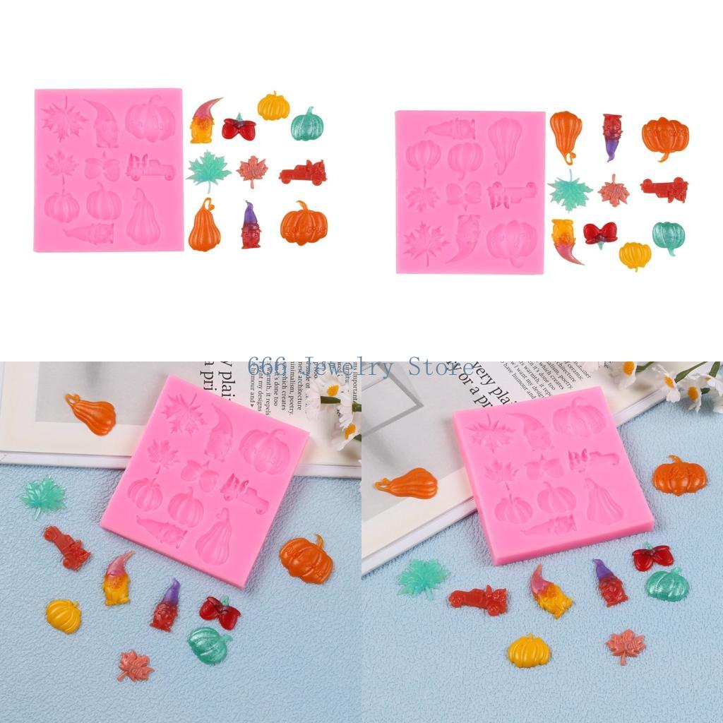 Kitchen Witch Baking - F2TD Sáng Tạo Màu Đen Mũ