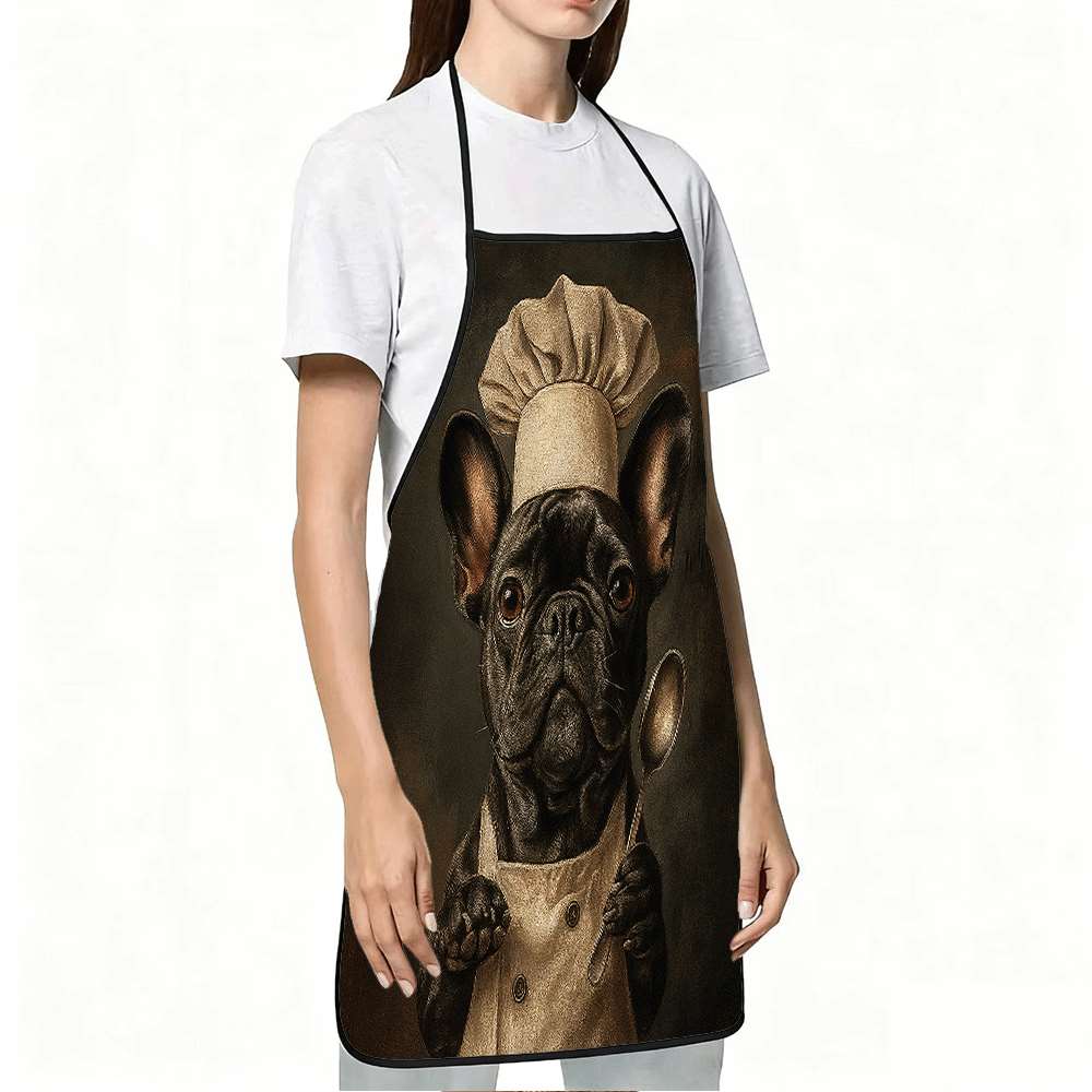 1 Piece of Fun Animal-Themed A - đánh giá và giá Kitchen Baking Gift Ideas