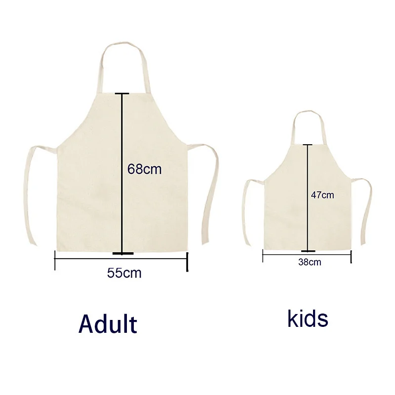 Pumpkin Witch Pattern Hallowee - đánh giá và giá Kitchen Witch Baking