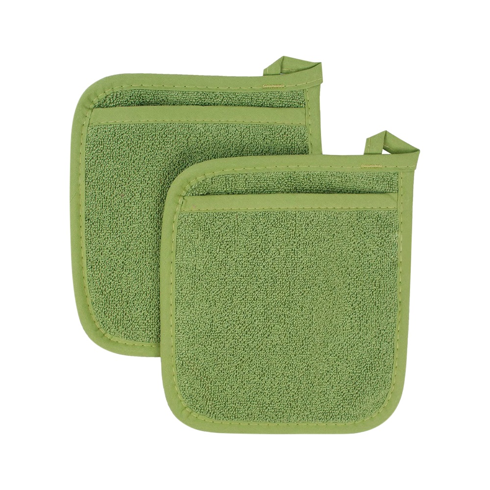 3 In1 Pot Holders Insulation G - đánh giá và giá Kitchen Baking Ware