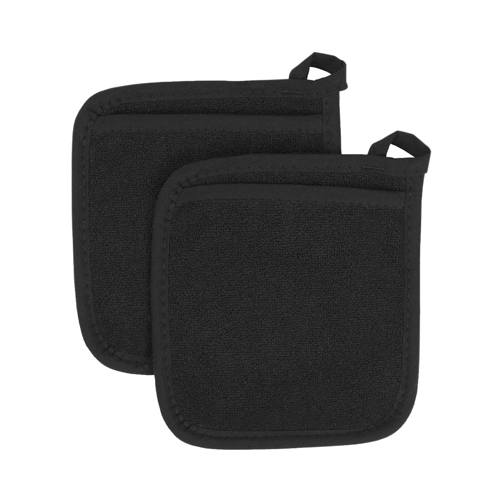 3 In1 Pot Holders Insulation G - đánh giá và giá Kitchen Baking Ware