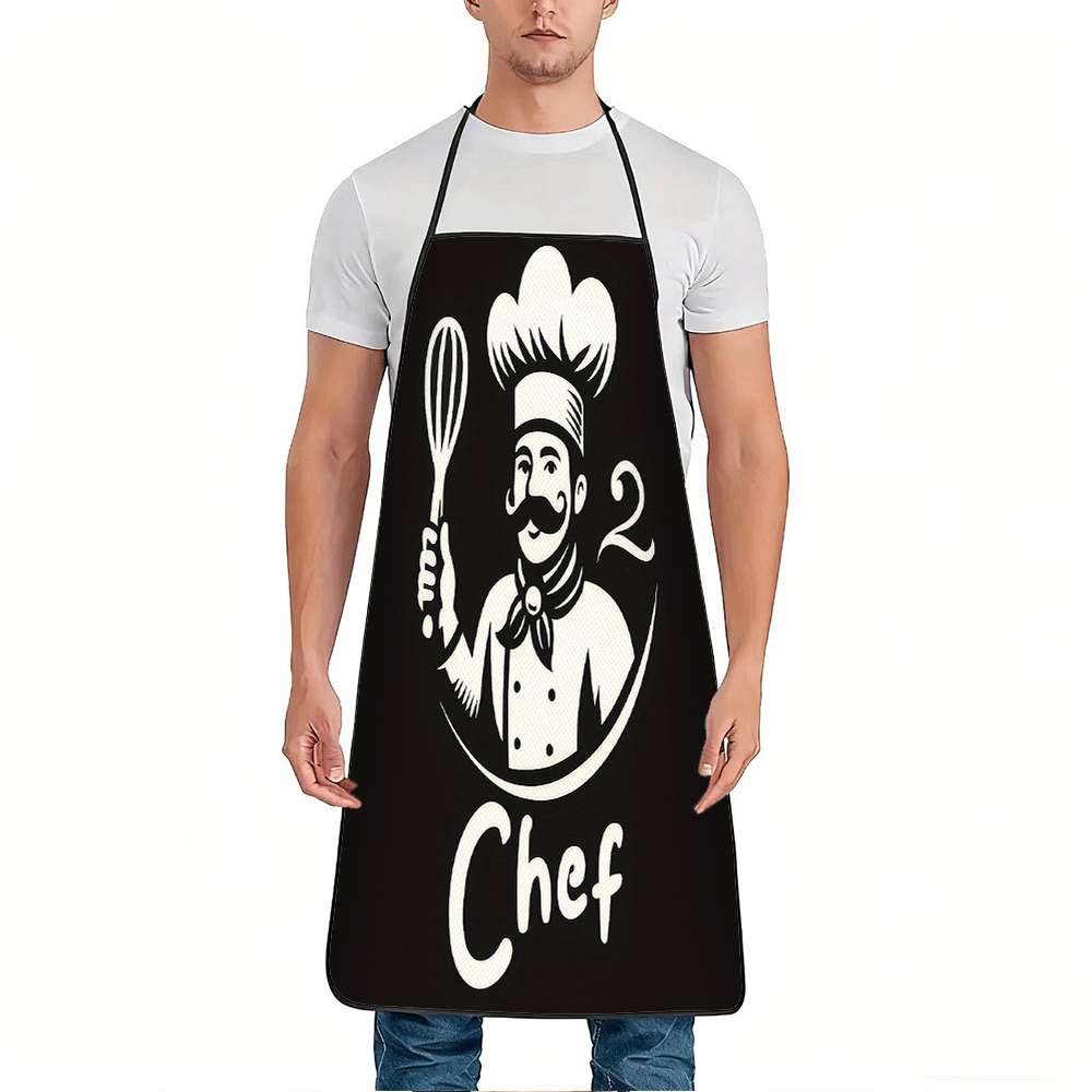 1 Piece of Simple Classic Them - đánh giá và giá Kitchen Baking Gift Ideas