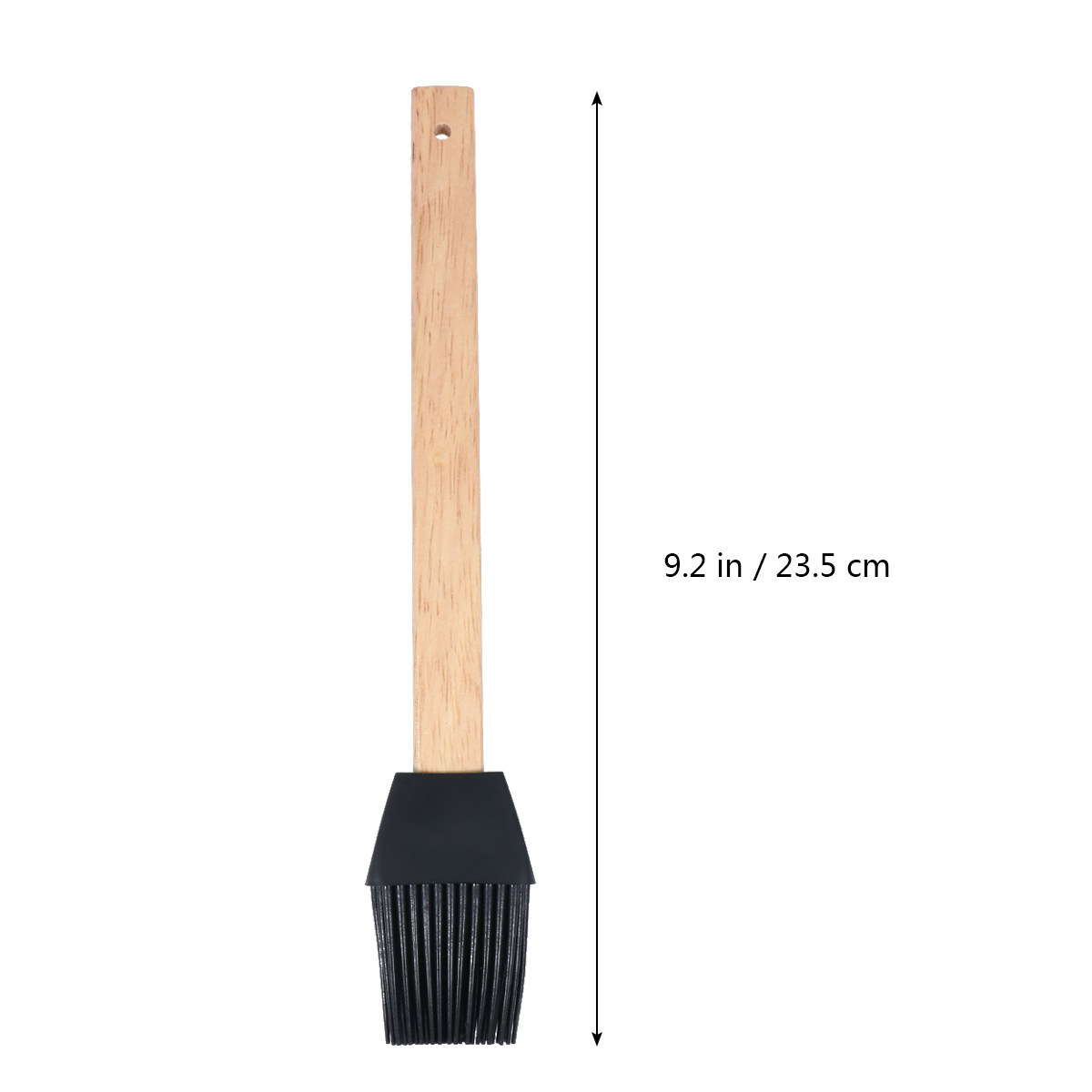 1Pcs Silicone Heat Resistant B - đánh giá và giá Kitchen Baking Utensils