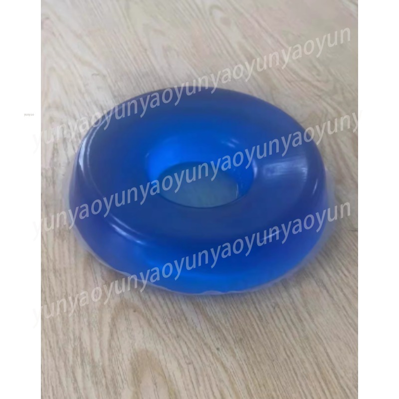 Silicone Mat Heat Resistant No - đánh giá và giá Kitchen Baking Counter