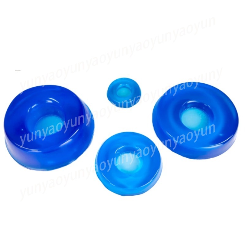 Silicone Mat Heat Resistant No - đánh giá và giá Kitchen Baking Counter