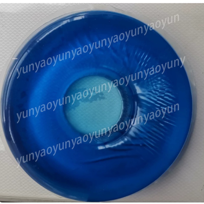 Silicone Mat Heat Resistant No - đánh giá và giá Kitchen Baking Counter