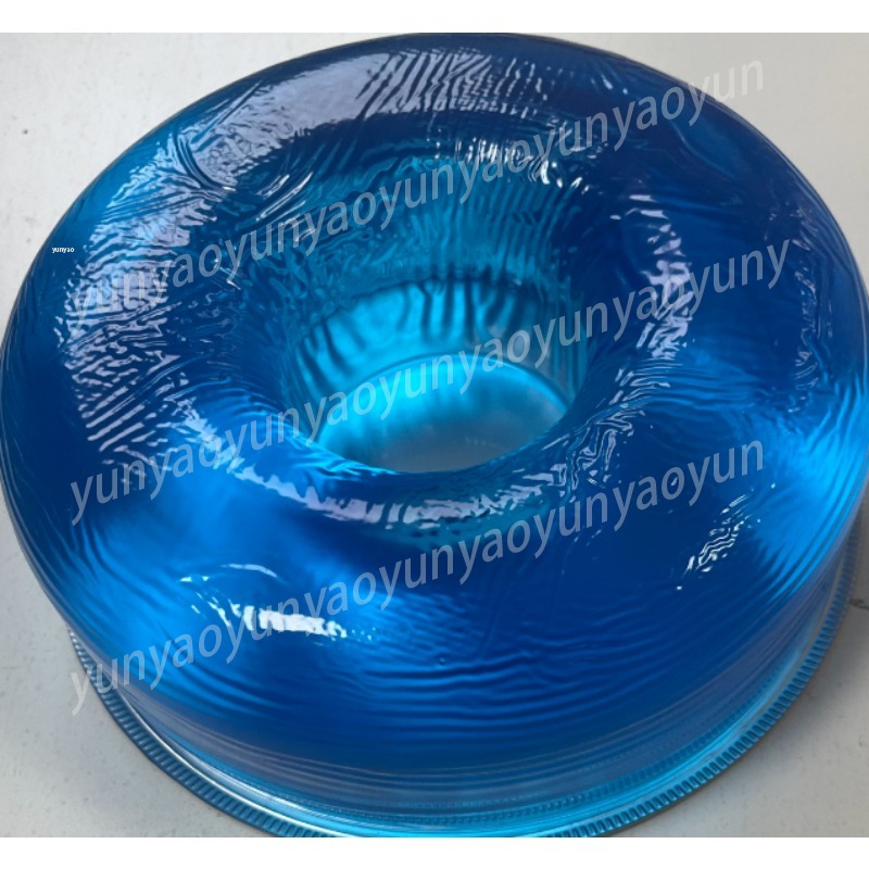 Silicone Mat Heat Resistant No - đánh giá và giá Kitchen Baking Counter