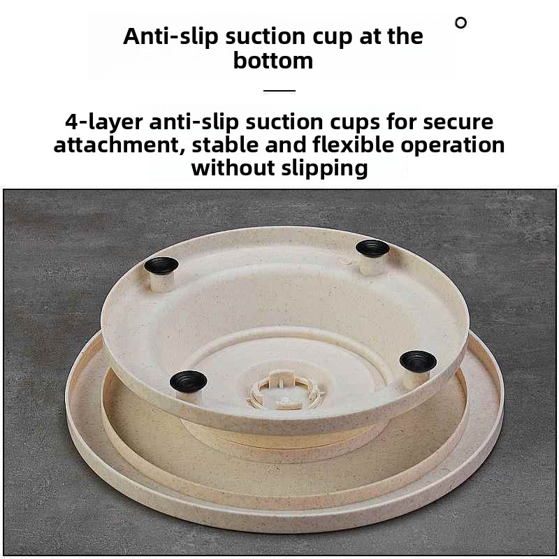Complete Cake Decorating Kit H - đánh giá và giá Decorating Tip Set