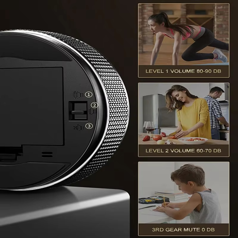 Magnetic Digital Kitchen Timer - đánh giá và giá Baking Kitchen Hourly