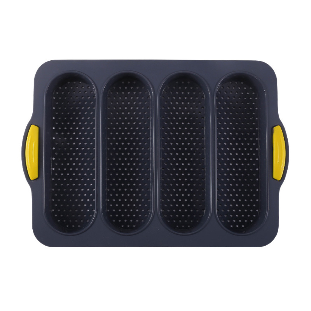 Professional Silicone Baking M - đánh giá và giá Kitchen Essentials Baking Tray
