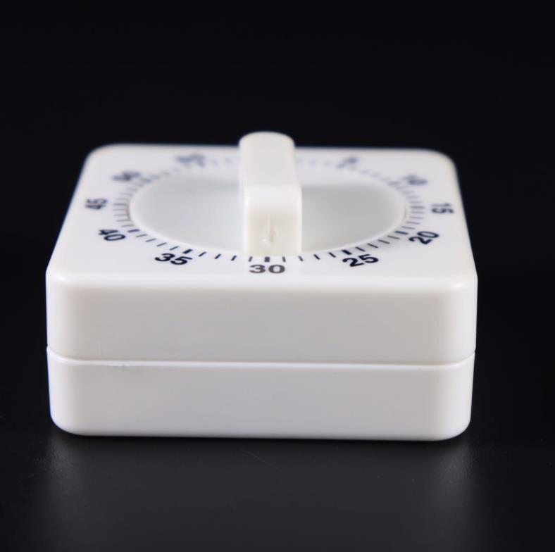 50pcs 60 Minutes Mechanical Ki - đánh giá và giá Baking Kitchen Hourly