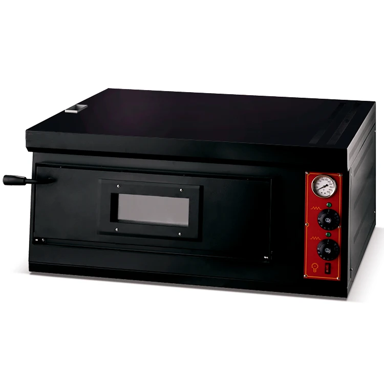 Commercial Electric Counter To - đánh giá và giá Kitchen Baking Counter