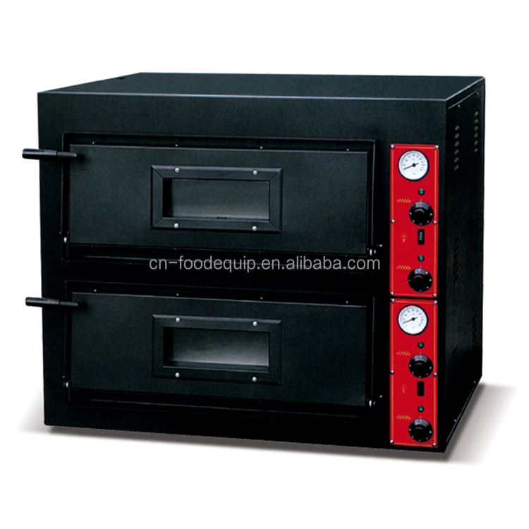 Commercial Electric Counter To - đánh giá và giá Kitchen Baking Counter