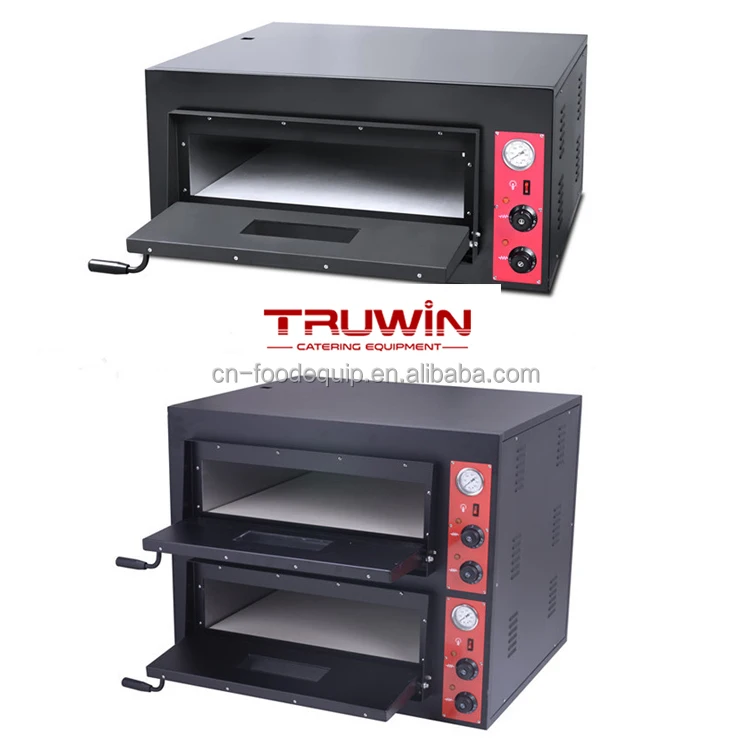 Commercial Electric Counter To - đánh giá và giá Kitchen Baking Counter
