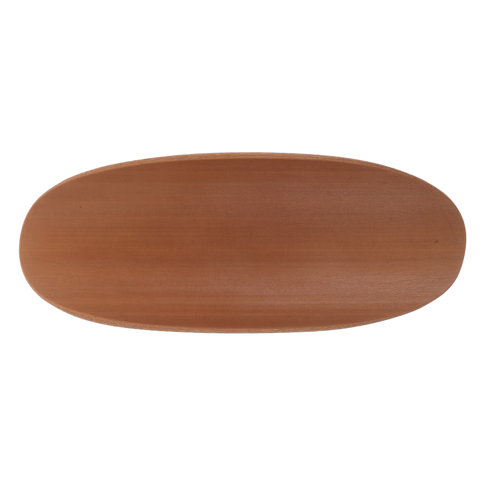 Solid Wood Rolling Pin Holder  - đánh giá và giá Kitchen Baking Counter
