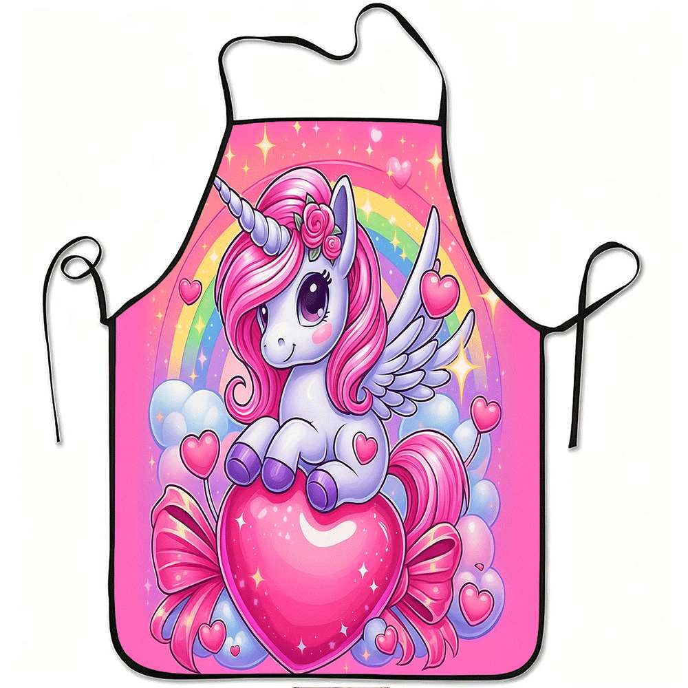 1 Piece of Fun Fantasy-Themed  - đánh giá và giá Kitchen Baking Gift Ideas