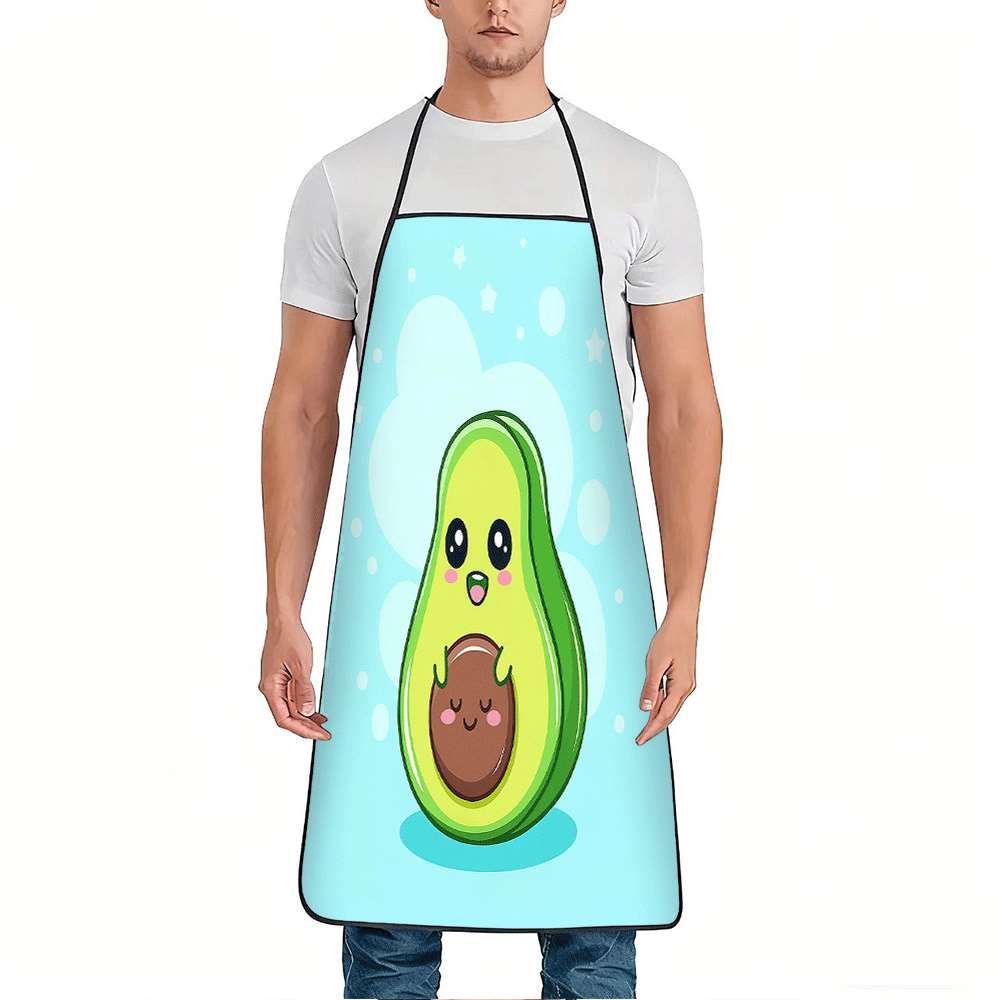 1 Piece of Fun Fruit-Themed Ap - đánh giá và giá Kitchen Baking Gift Ideas