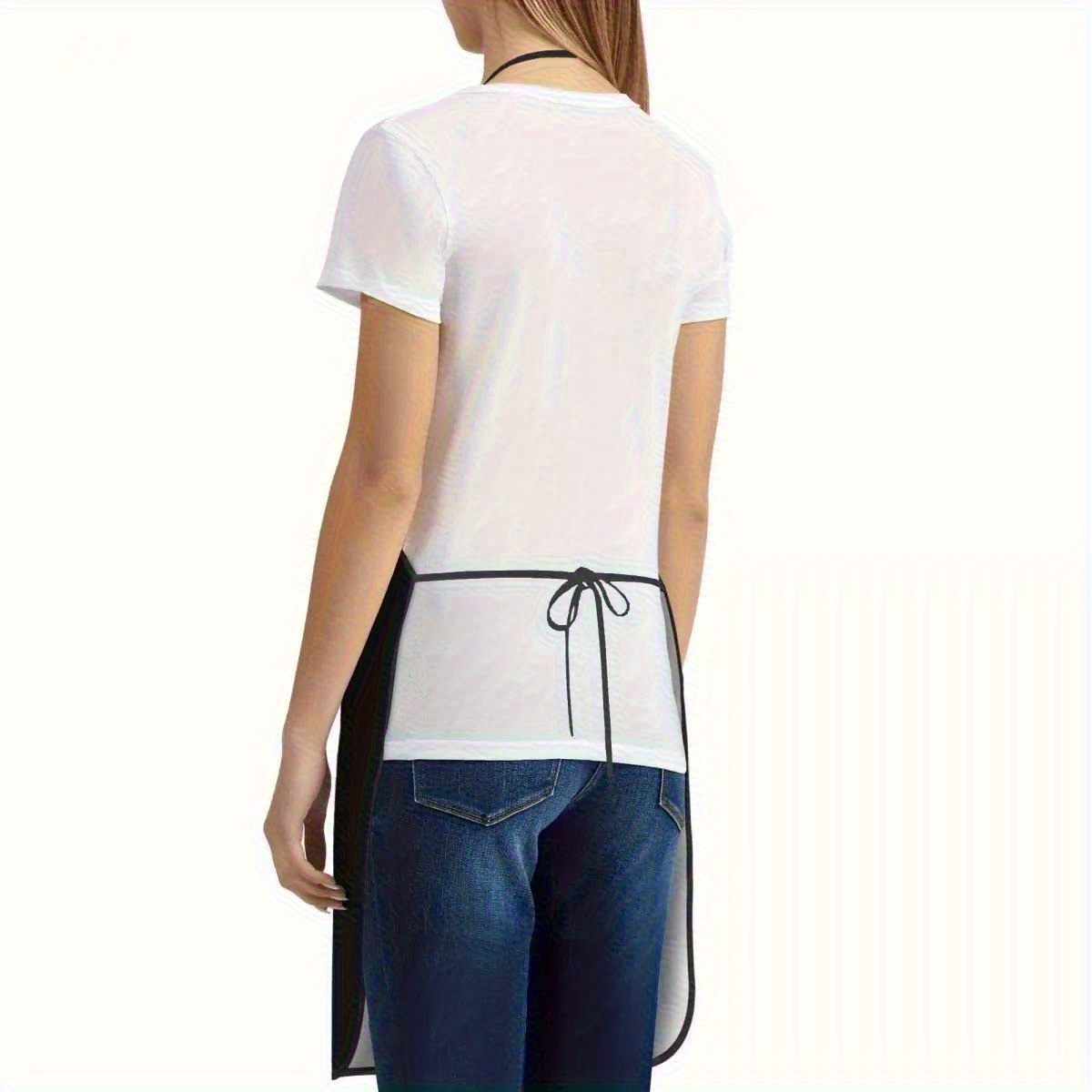 1pc Witch Kitchen Apron with C - đánh giá và giá Kitchen Witch Baking