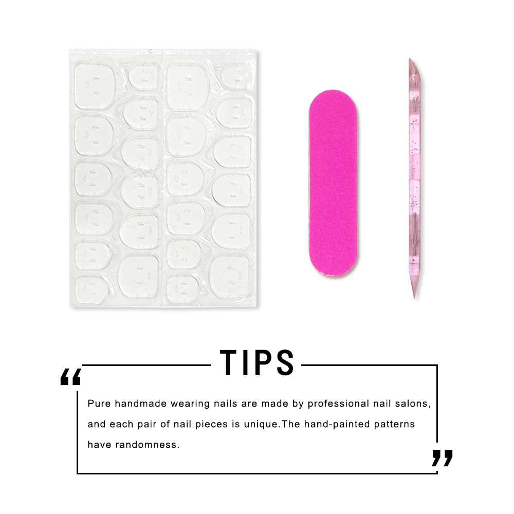 10pcs Short Summer Colorful Ge - đánh giá và giá Decorating Tip Set