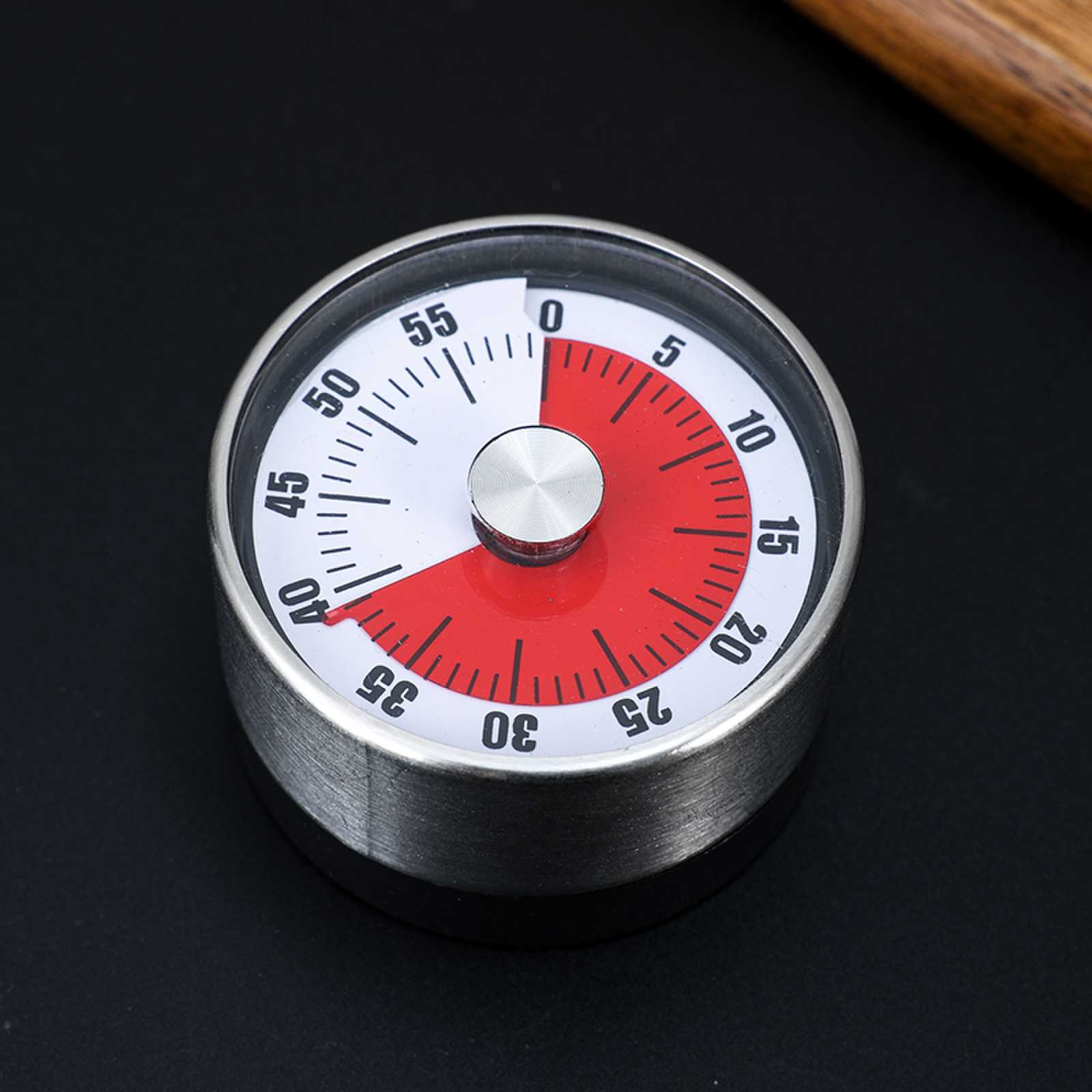 Countdown Reminder Magnetic Me - đánh giá và giá Baking Kitchen Hourly