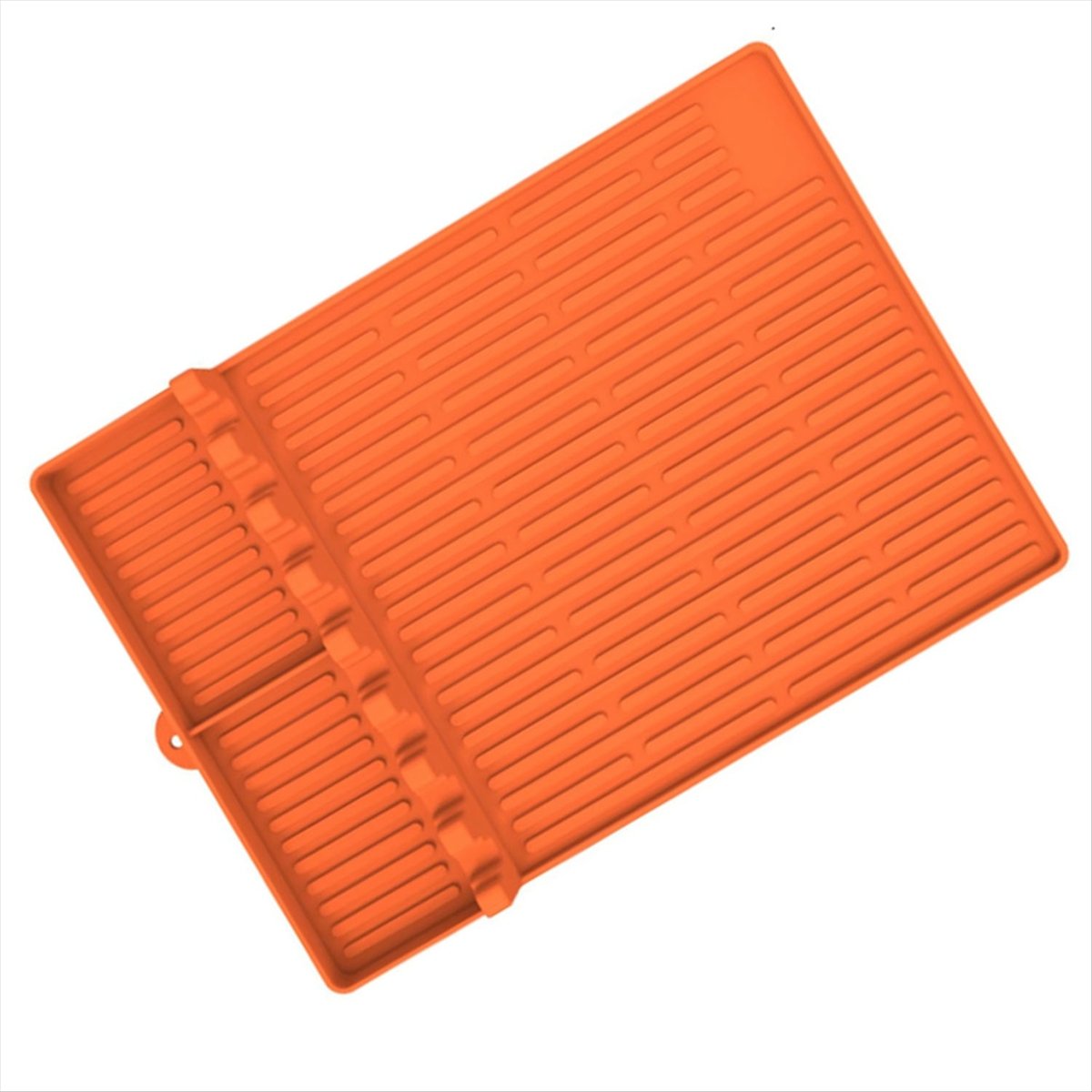 AIMA Silicone Grill Pad for Ou - đánh giá và giá Kitchen Baking Counter