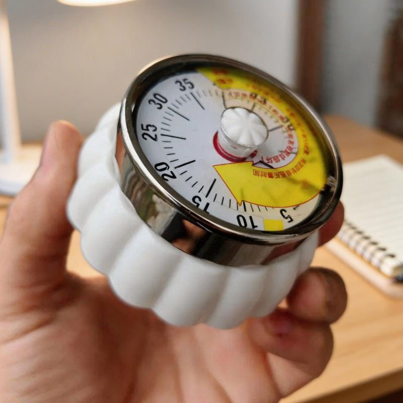 Mini Magnetic Stainless Steel  - đánh giá và giá Baking Kitchen Hourly
