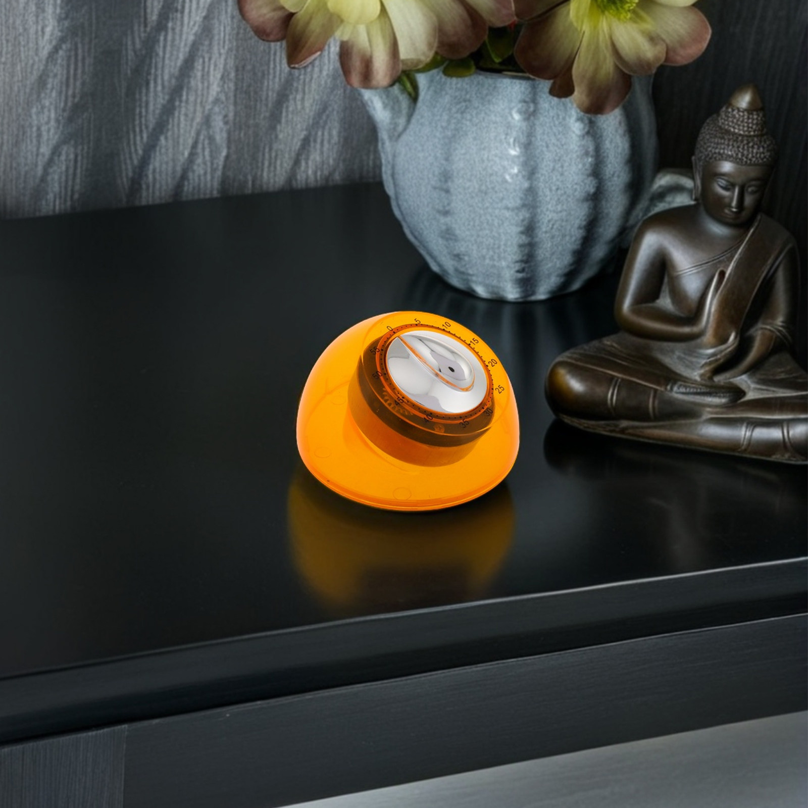 Mechanical Kitchen Countdown T - đánh giá và giá Baking Kitchen Hourly