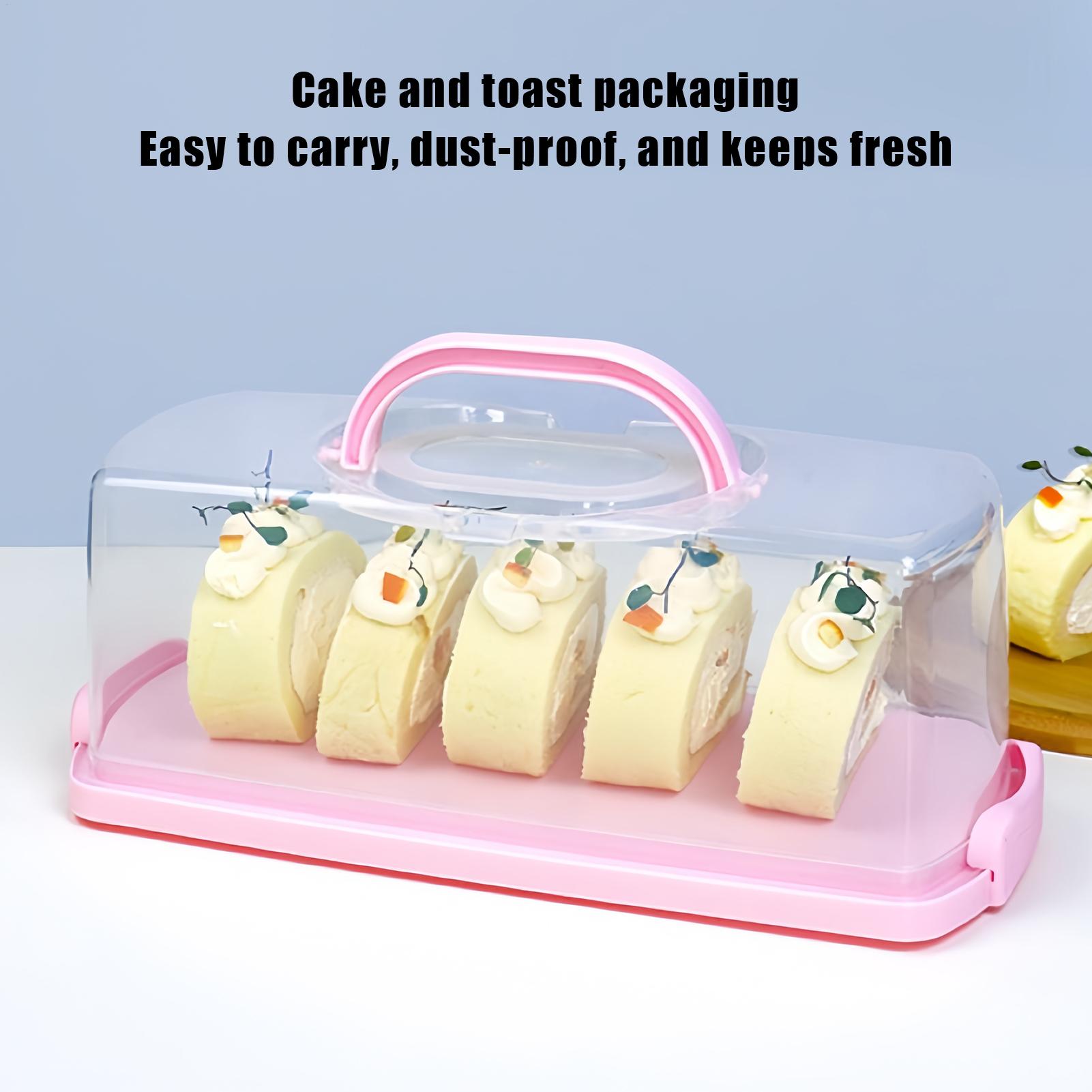 Bread Boxes For Kitchen Counte - đánh giá và giá Kitchen Baking Counter