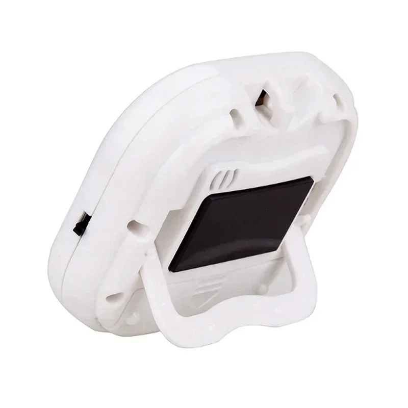 Mini Digital Kitchen Timer Big - đánh giá và giá Baking Kitchen Hourly