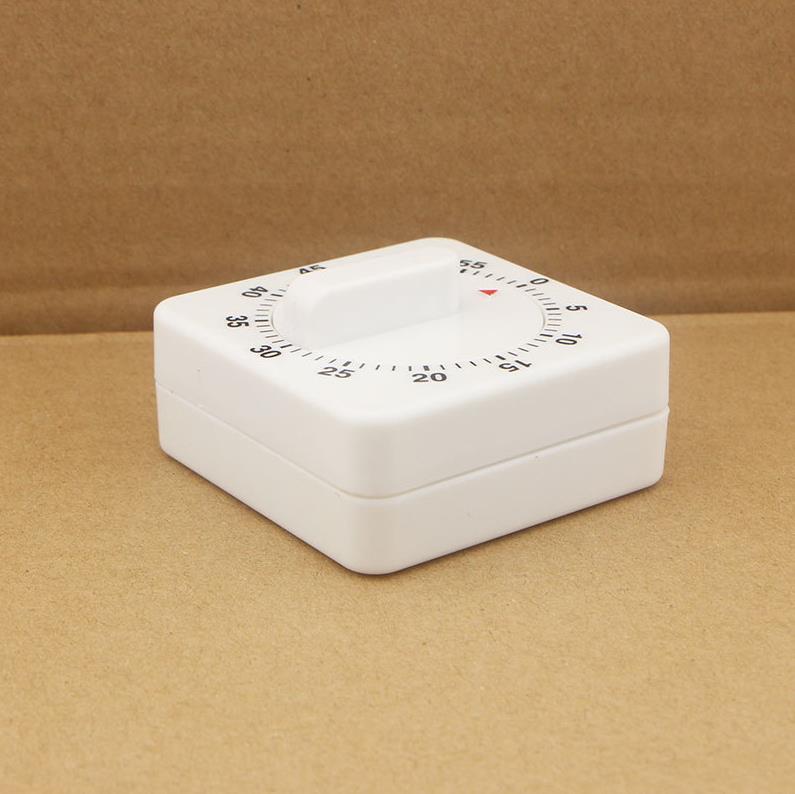 50pcs 60 Minutes Mechanical Ki - đánh giá và giá Baking Kitchen Hourly