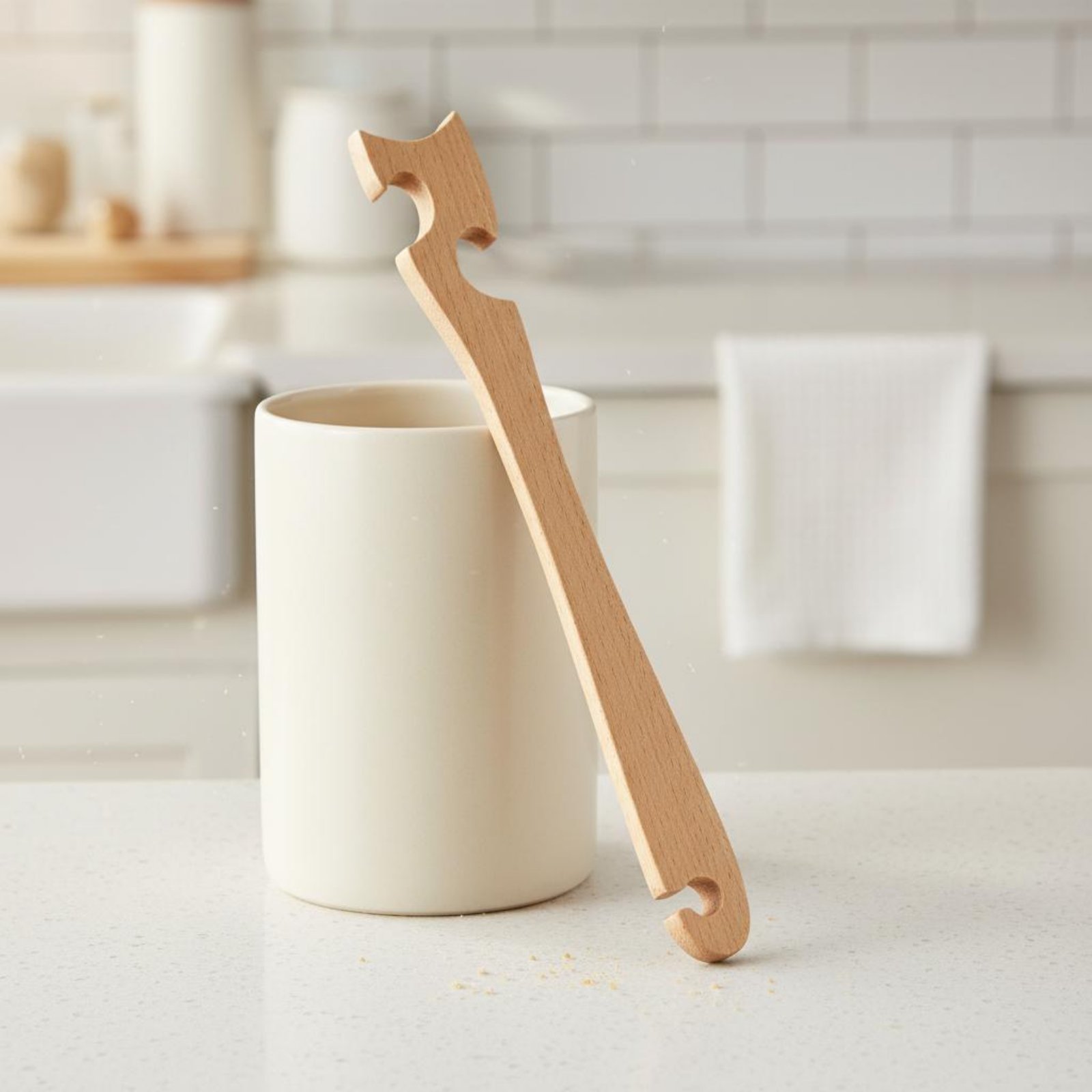 Oven Rack Push Pull Tool Anti- - đánh giá và giá Kitchen Baking Utensils