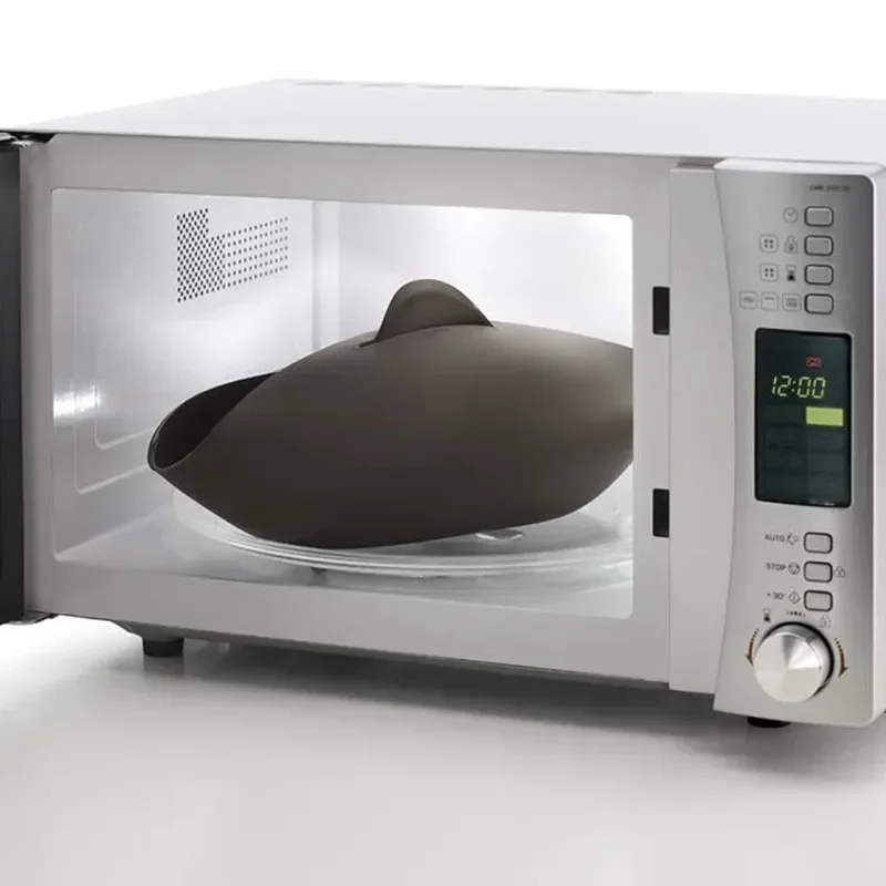 Multifunctional Silicone Bread - đánh giá và giá Kitchen Baking Ware