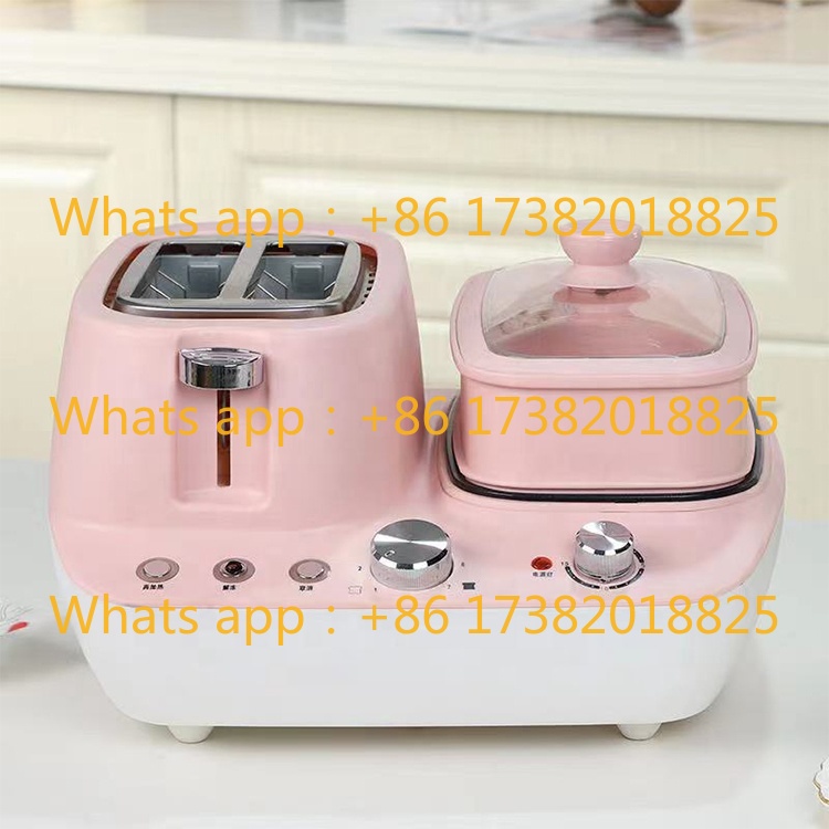 Kitchen Multi-functional Banki - đánh giá và giá Kitchen Bank