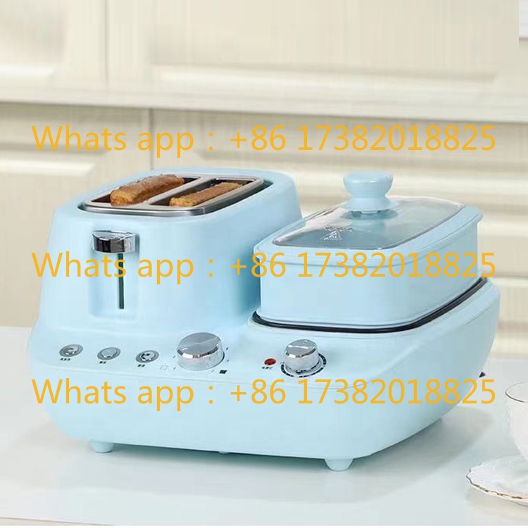 Kitchen Multi-functional Banki - đánh giá và giá Kitchen Bank