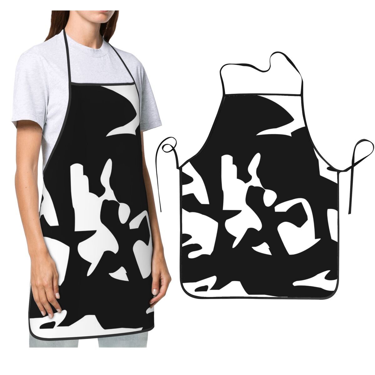 Funyarinpa Zero Escape Junpei  - đánh giá và giá Baking Kitchen Hourly