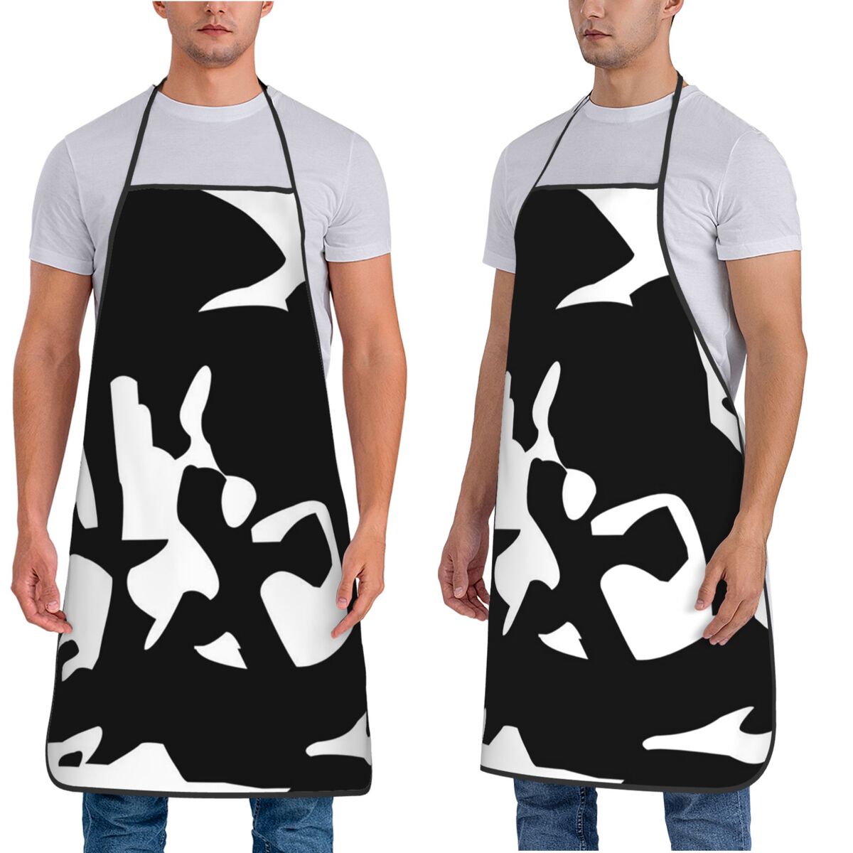 Funyarinpa Zero Escape Junpei  - đánh giá và giá Baking Kitchen Hourly