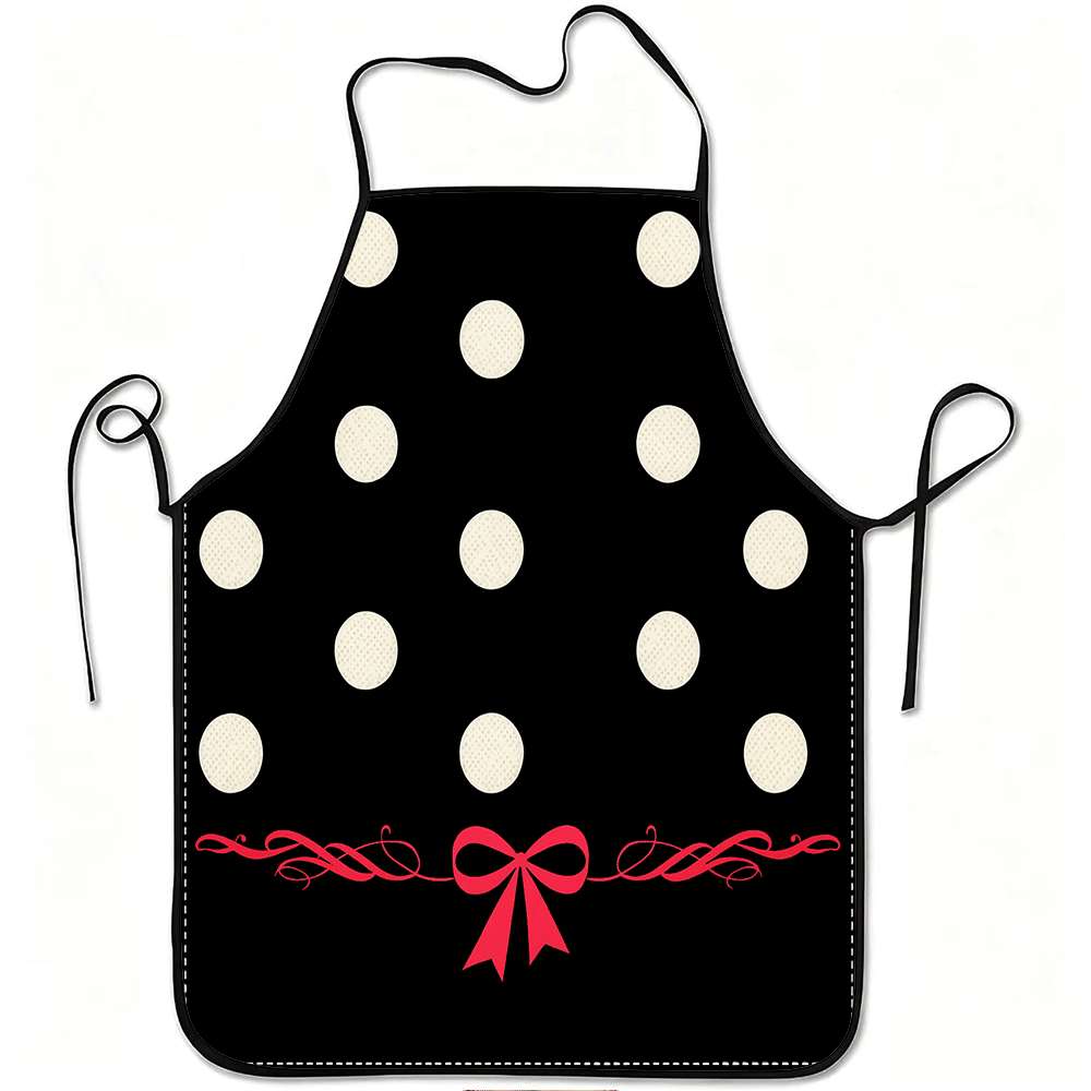 1 Piece of Simple Classic Them - đánh giá và giá Kitchen Baking Gift Ideas