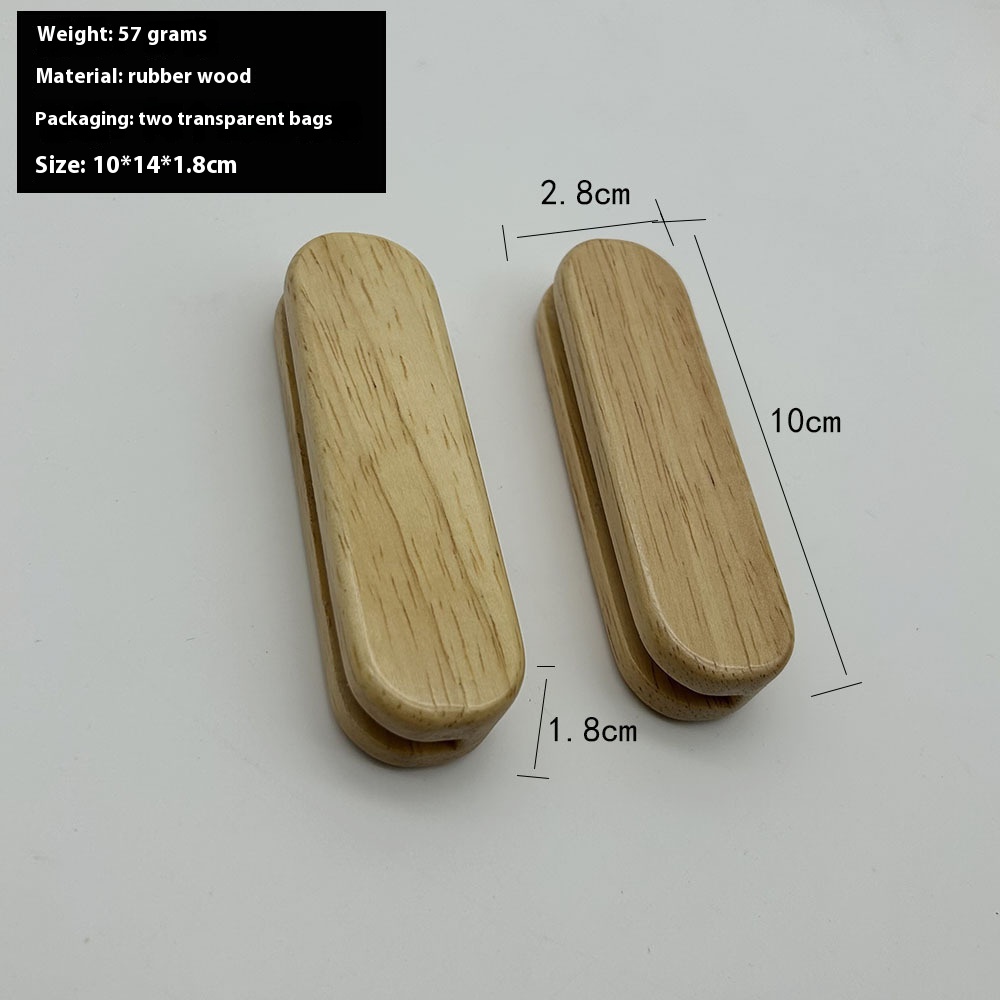 600D Oxford Baking Pan Storage - đánh giá và giá Kitchen Baking Ware