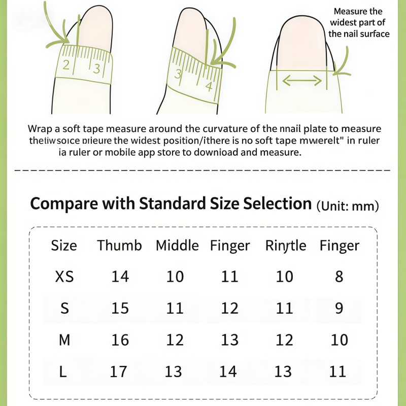 10PCS white dagger-shaped fake - đánh giá và giá Decorating Tip Set