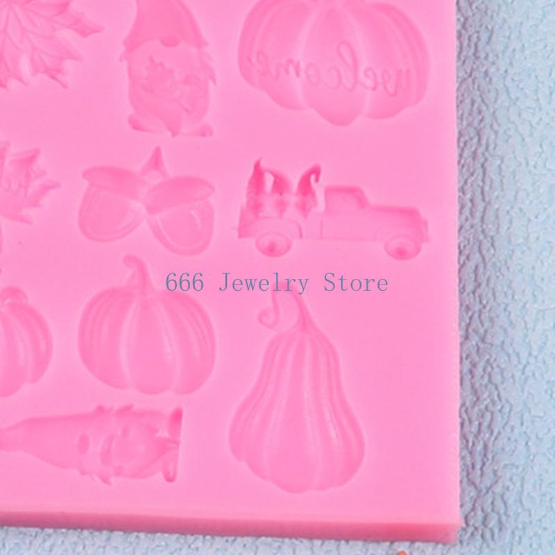 F2TD Sáng Tạo Màu Đen Mũ Phù T - đánh giá và giá Kitchen Witch Baking