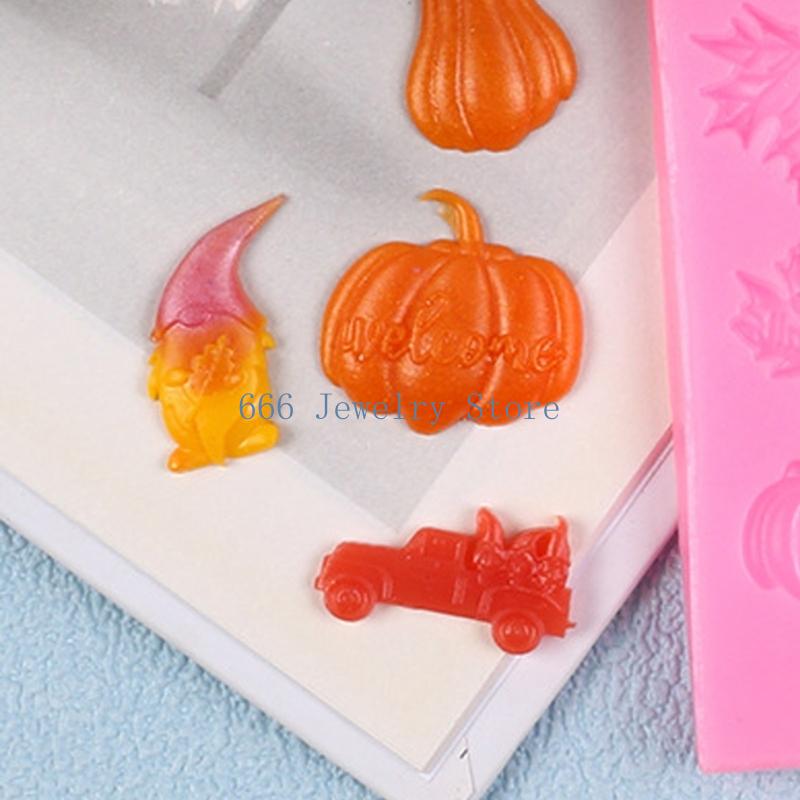 F2TD Sáng Tạo Màu Đen Mũ Phù T - đánh giá và giá Kitchen Witch Baking