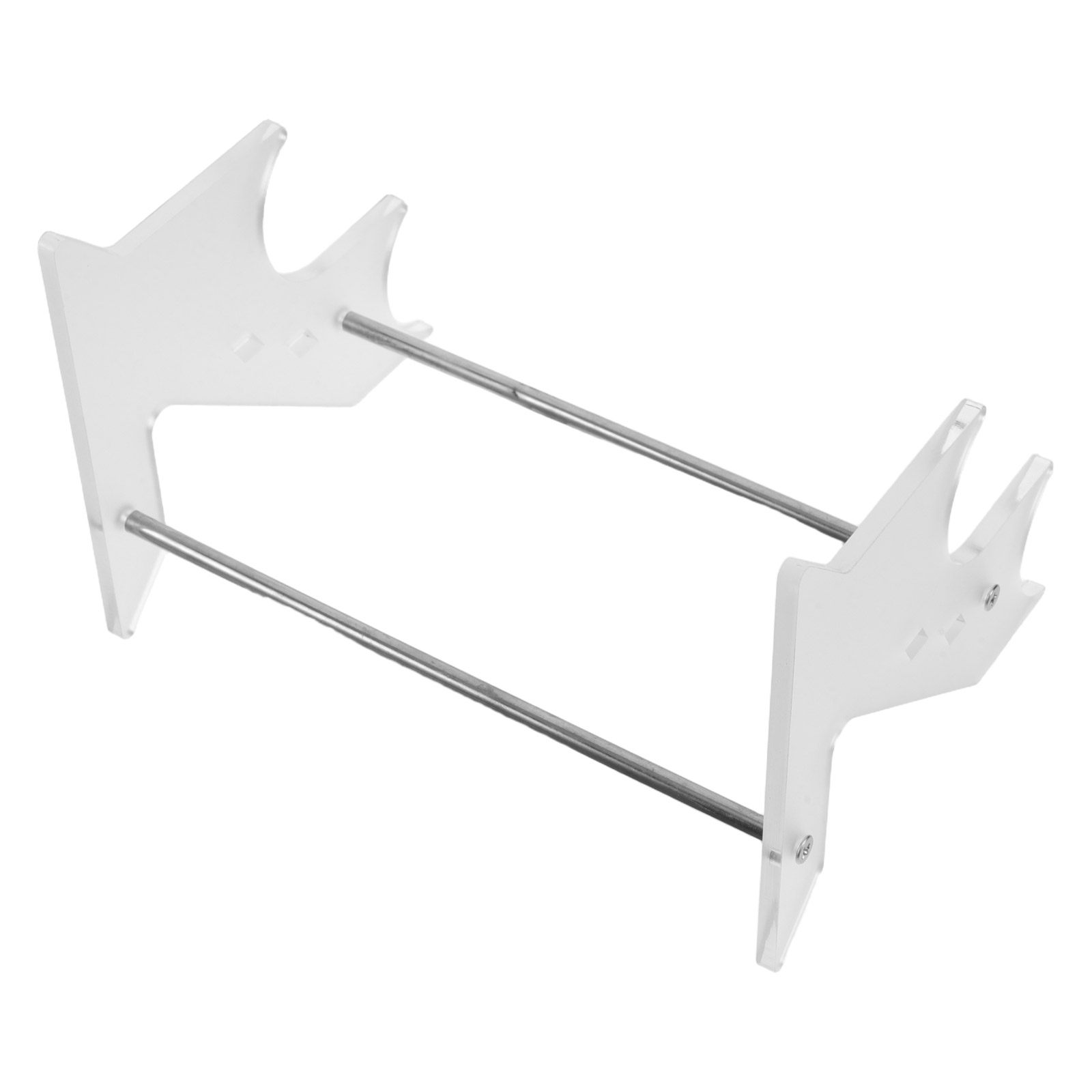 Rolling Pin Display Holder Dua - đánh giá và giá Kitchen Baking Counter