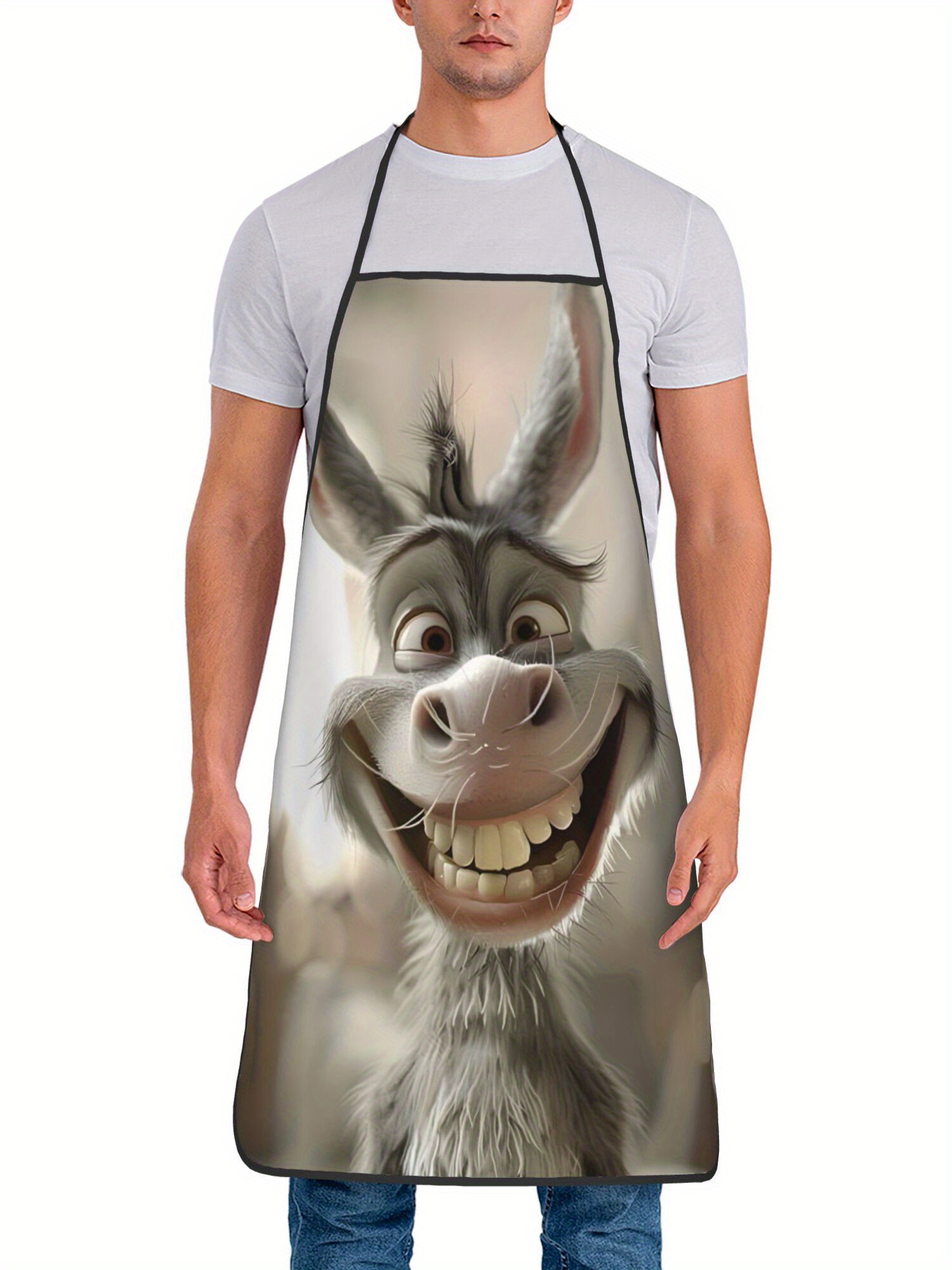 1 Piece of Fun Animal-Themed A - đánh giá và giá Kitchen Baking Gift Ideas