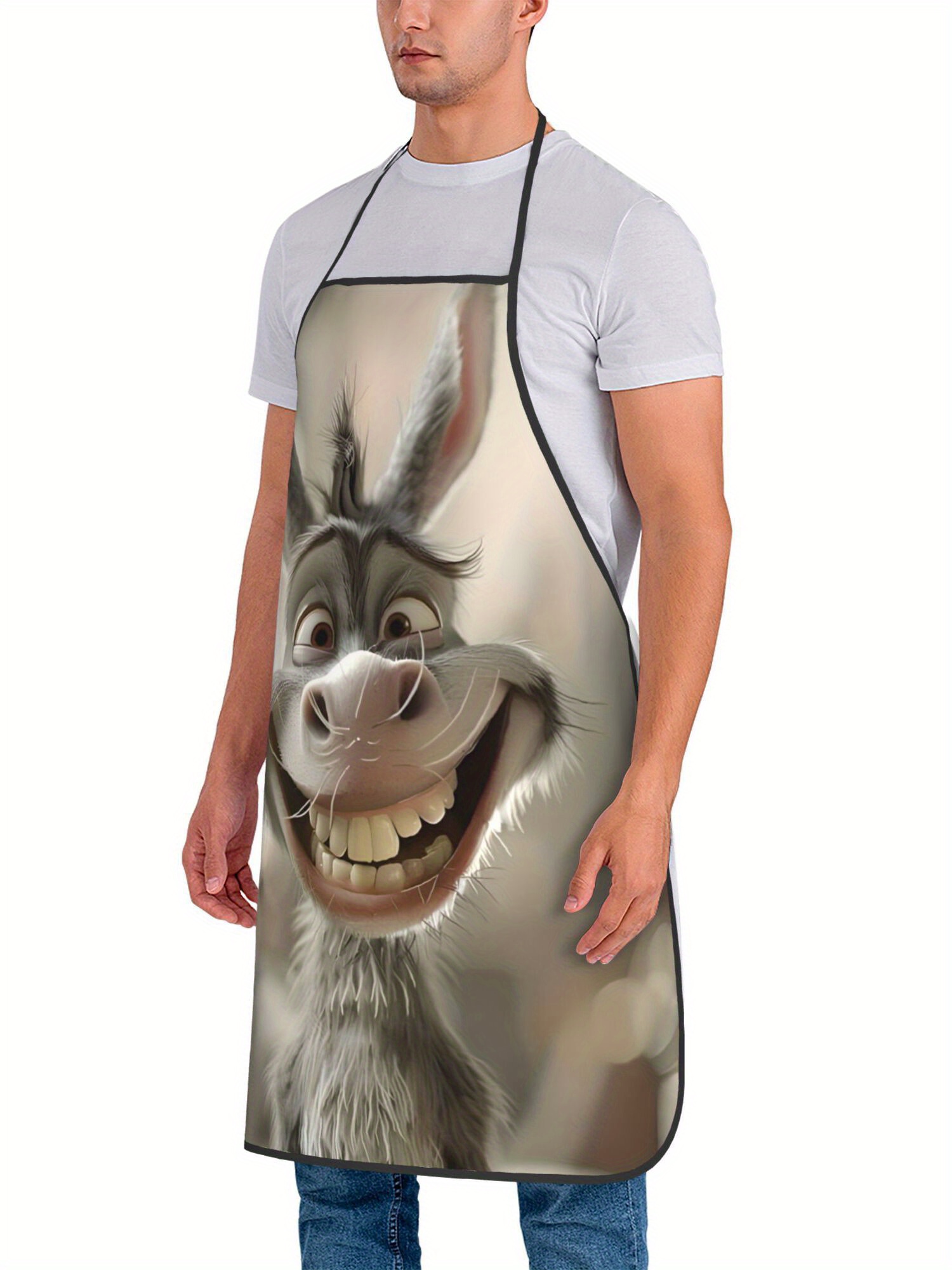 1 Piece of Fun Animal-Themed A - đánh giá và giá Kitchen Baking Gift Ideas