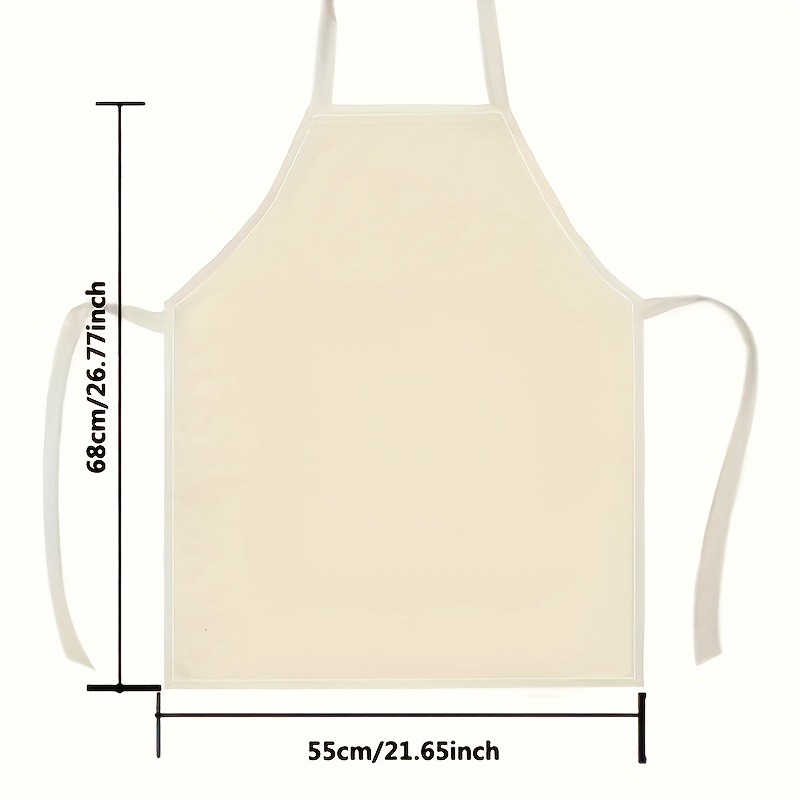 Witch Halloween Apron Women Sp - đánh giá và giá Kitchen Witch Baking