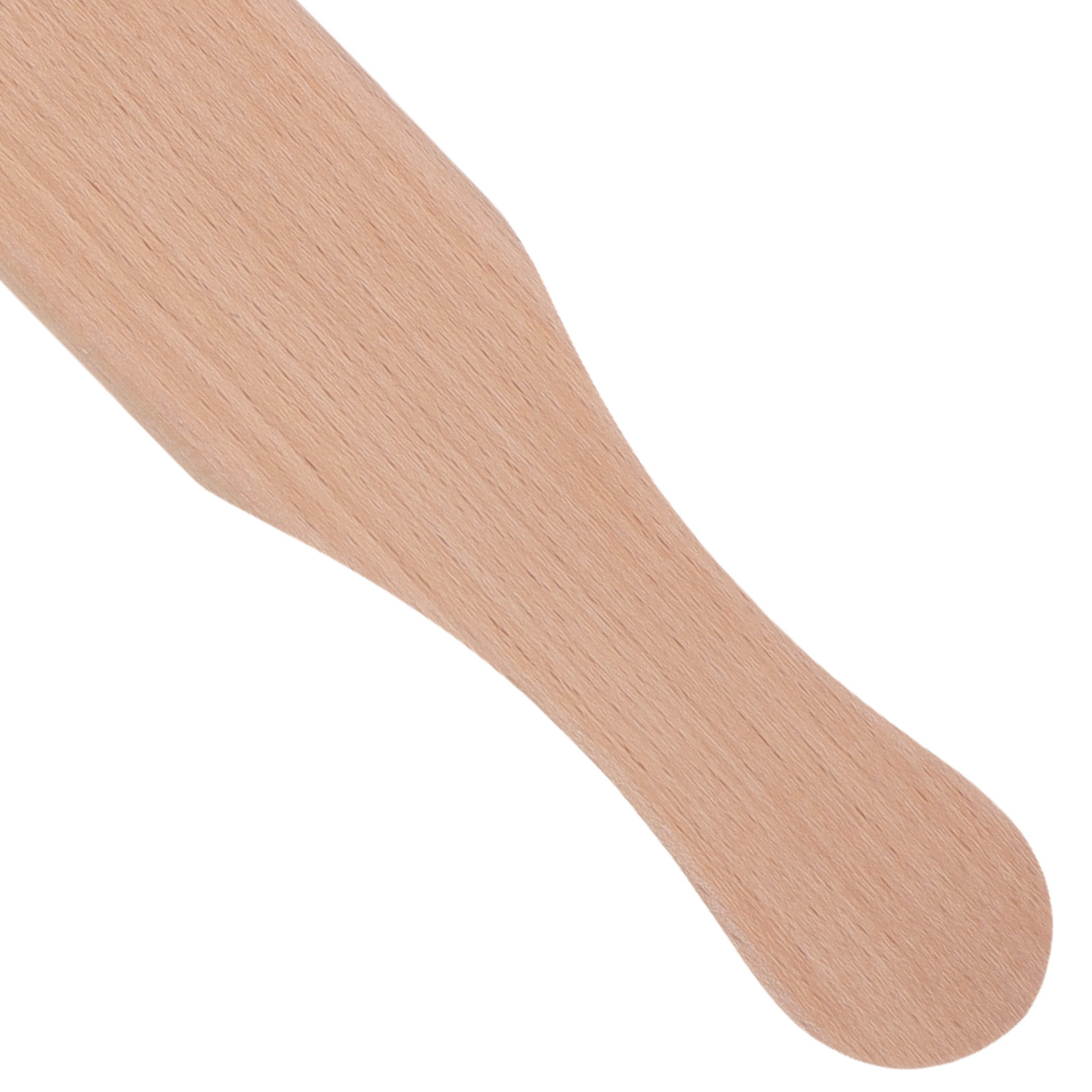 1Set Wooden Pancake Crepe Spre - đánh giá và giá Kitchen Baking Gift Ideas
