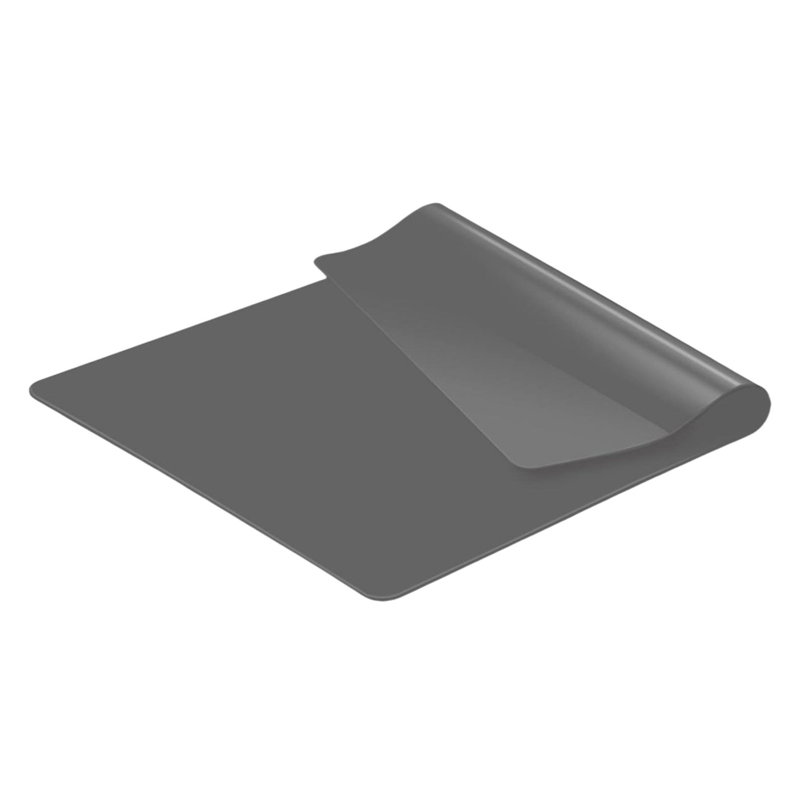 Silicone Mat for Baking Placem - đánh giá và giá Kitchen Baking Counter