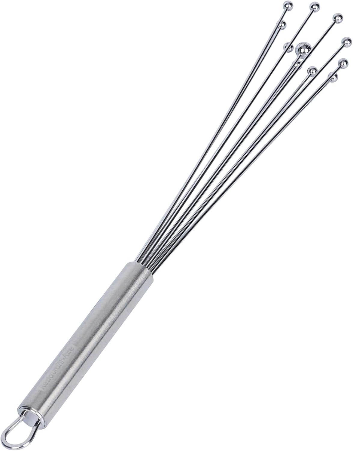 Stainless Steel Manual Egg Bea - đánh giá và giá Kitchen Baking Necessities