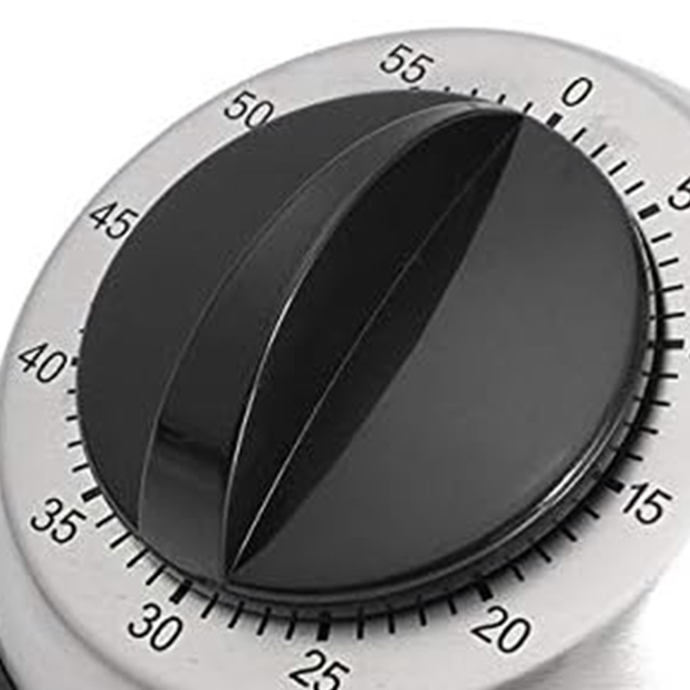 A79G Mechanical Stainless Stee - đánh giá và giá Kitchen Baking Counter